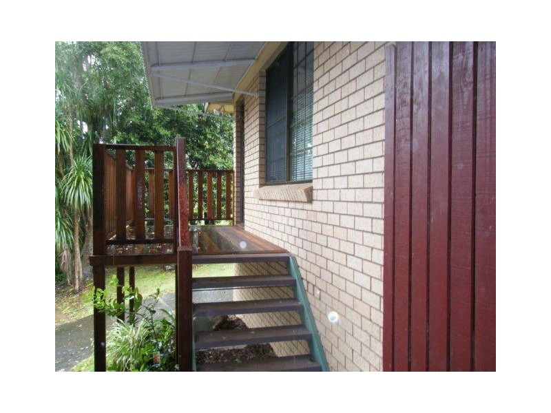 3/17 Cawley Close, Alstonville NSW 2477
