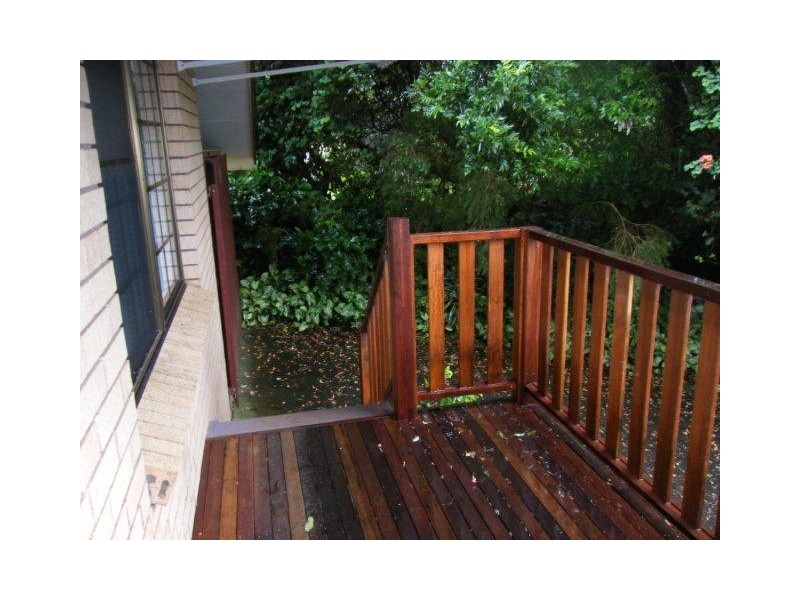 3/17 Cawley Close, Alstonville NSW 2477