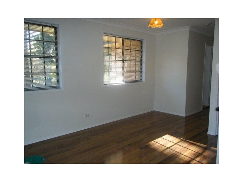 3/17 Cawley Close, Alstonville NSW 2477