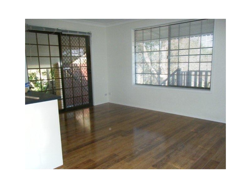 3/17 Cawley Close, Alstonville NSW 2477