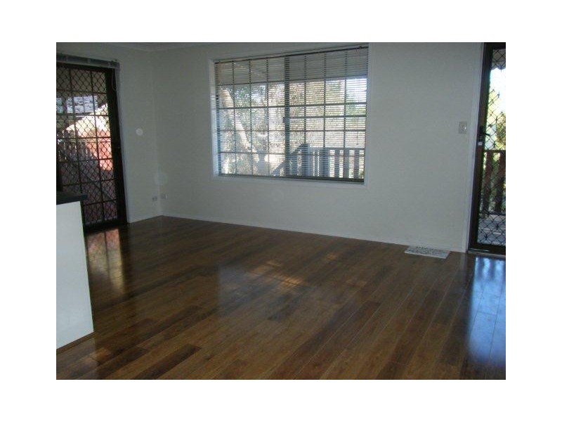 3/17 Cawley Close, Alstonville NSW 2477