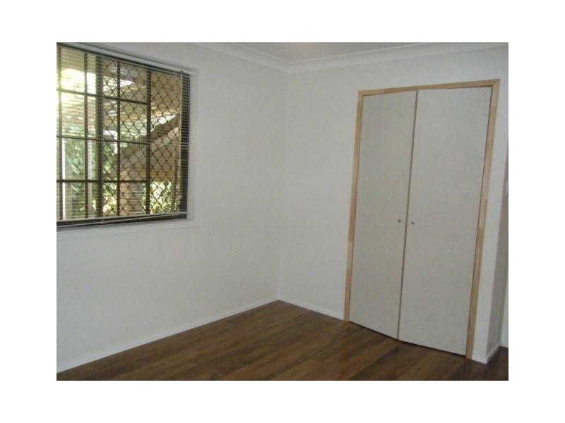 3/17 Cawley Close, Alstonville NSW 2477