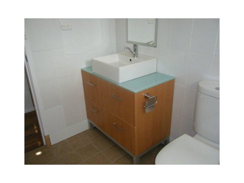 3/17 Cawley Close, Alstonville NSW 2477