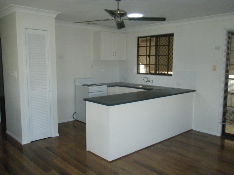 3/17 Cawley Close, Alstonville NSW 2477