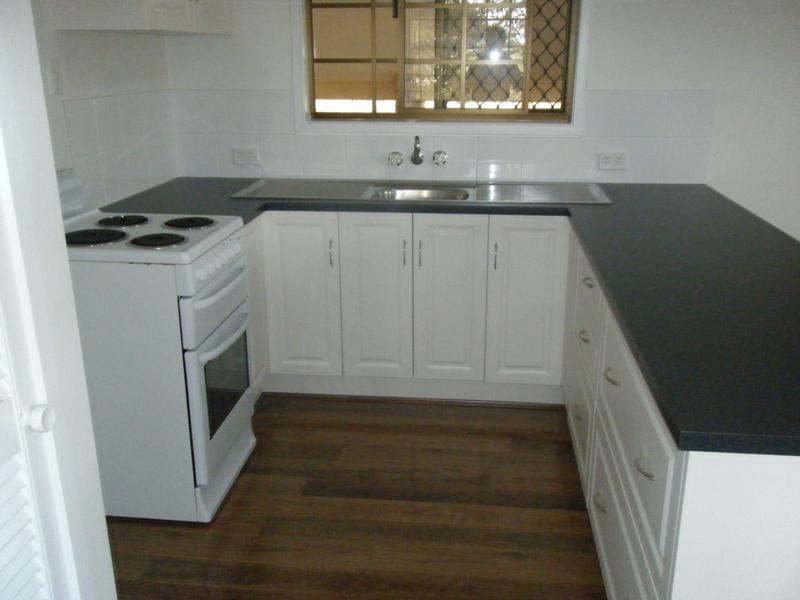 3/17 Cawley Close, Alstonville NSW 2477