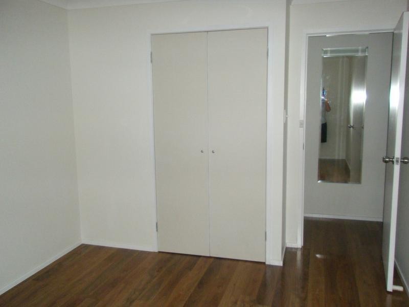 3/17 Cawley Close, Alstonville NSW 2477