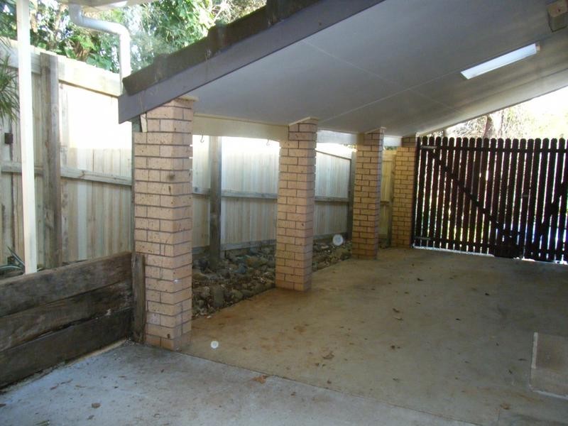 3/17 Cawley Close, Alstonville NSW 2477