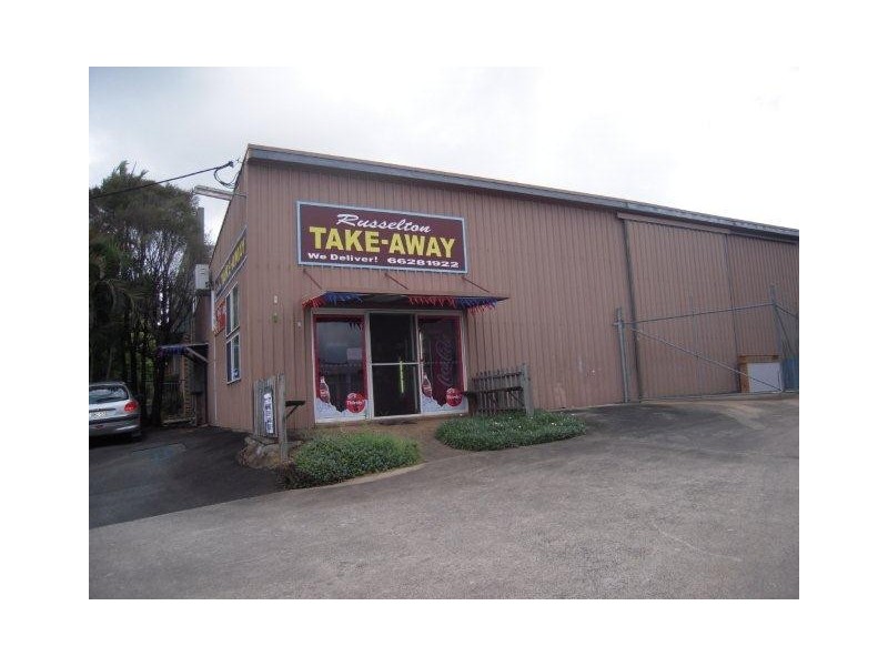 Unit 2, 10 Russellton Drive, Wollongbar NSW 2477