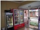 Unit 2, 10 Russellton Drive, Wollongbar NSW 2477
