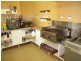 Unit 2, 10 Russellton Drive, Wollongbar NSW 2477