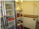 Unit 2, 10 Russellton Drive, Wollongbar NSW 2477