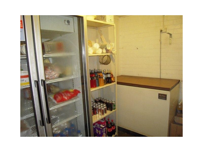 Unit 2, 10 Russellton Drive, Wollongbar NSW 2477