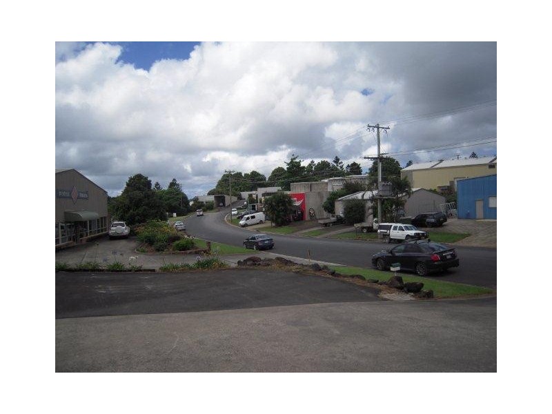 Unit 2, 10 Russellton Drive, Wollongbar NSW 2477