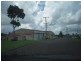 Unit 2, 10 Russellton Drive, Wollongbar NSW 2477