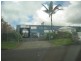 Unit 2, 10 Russellton Drive, Wollongbar NSW 2477