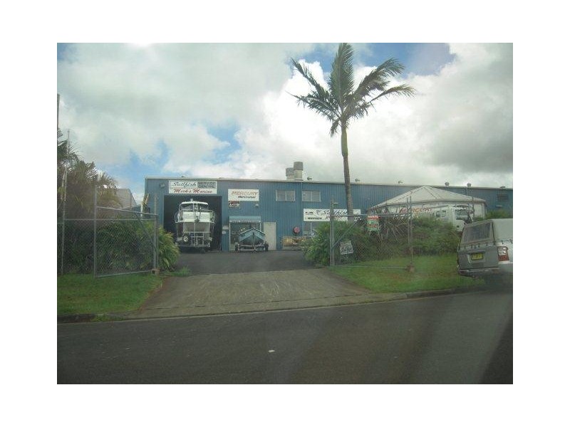 Unit 2, 10 Russellton Drive, Wollongbar NSW 2477