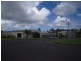 Unit 2, 10 Russellton Drive, Wollongbar NSW 2477