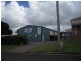 Unit 2, 10 Russellton Drive, Wollongbar NSW 2477
