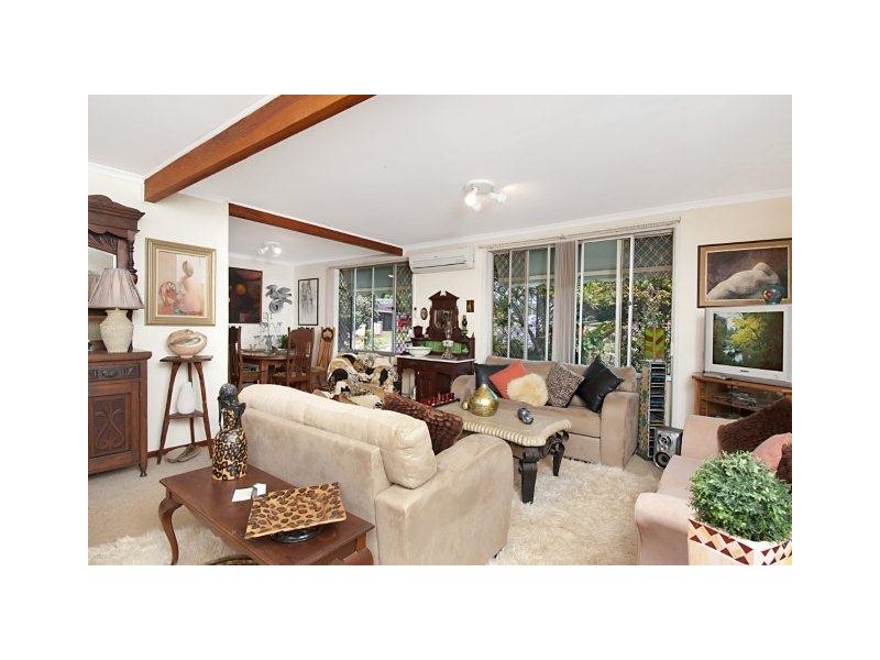 22 Francis Ave, Wollongbar NSW 2477