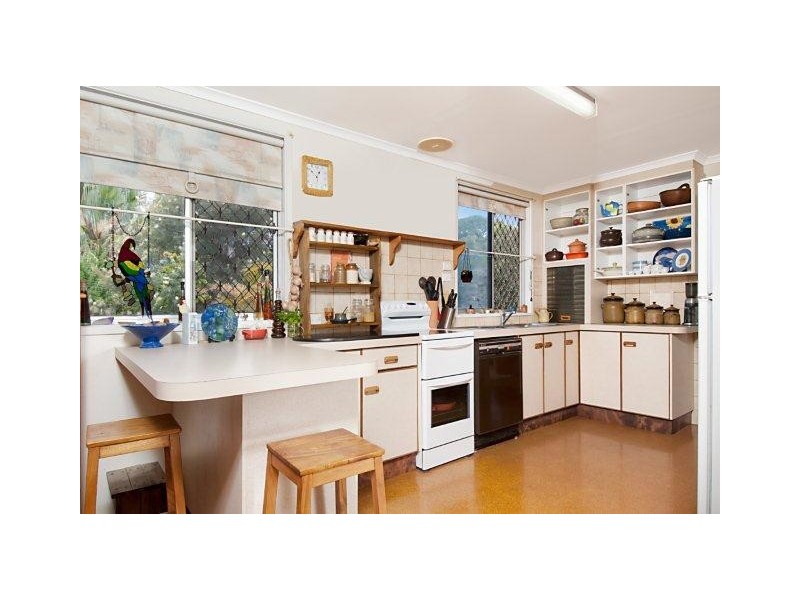 22 Francis Ave, Wollongbar NSW 2477