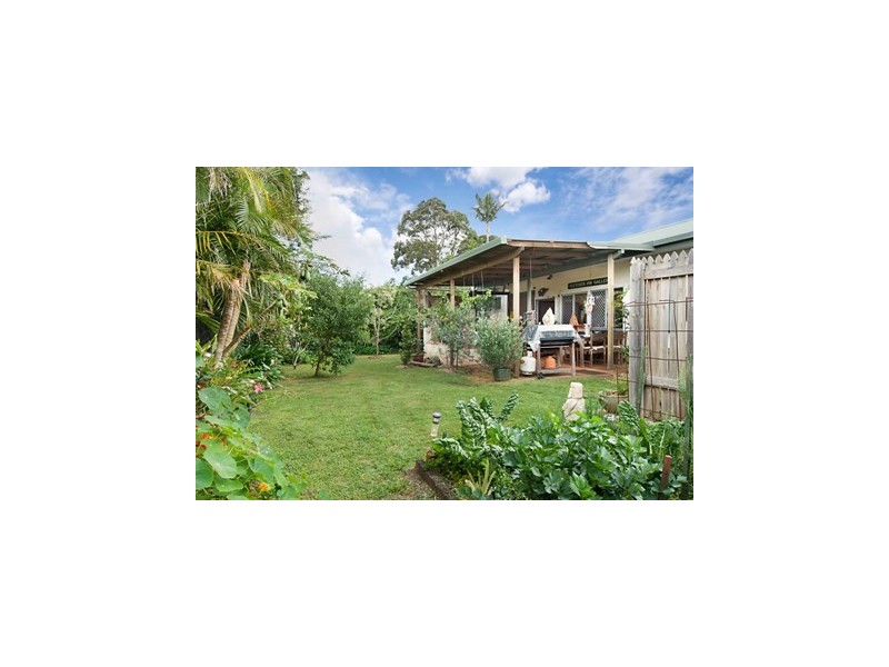 22 Francis Ave, Wollongbar NSW 2477
