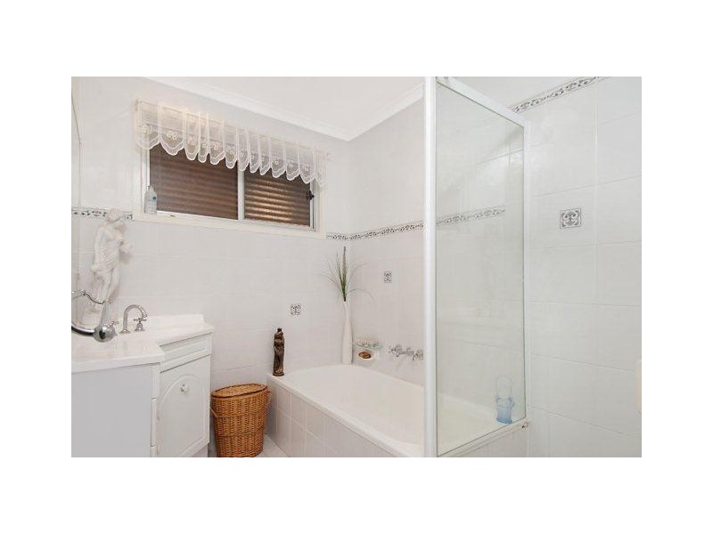 22 Francis Ave, Wollongbar NSW 2477