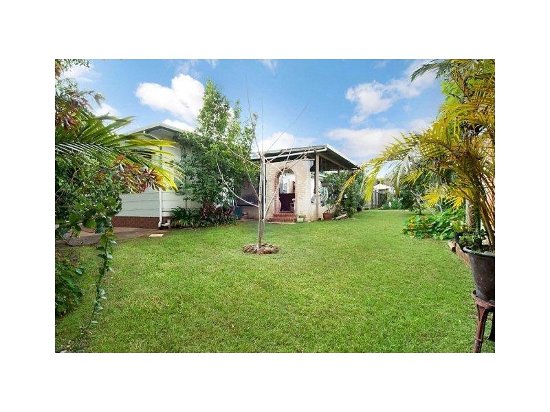 22 Francis Ave, Wollongbar NSW 2477