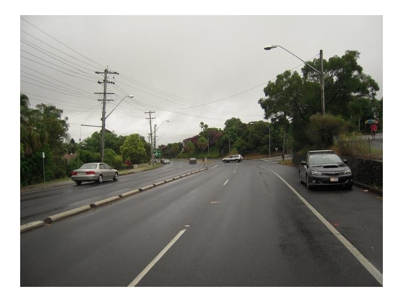 422 Ballina Road, Lismore Heights NSW 2480