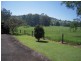 1038 Jiggi Road, Jiggi NSW 2480