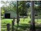 1038 Jiggi Road, Jiggi NSW 2480