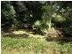 1038 Jiggi Road, Jiggi NSW 2480