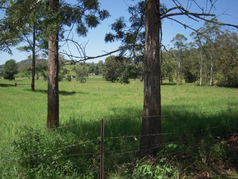 1038 Jiggi Road, Jiggi NSW 2480