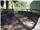 1038 Jiggi Road, Jiggi NSW 2480