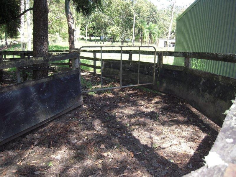 1038 Jiggi Road, Jiggi NSW 2480