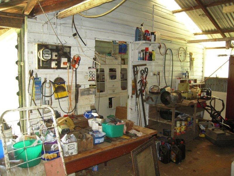 1038 Jiggi Road, Jiggi NSW 2480
