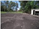 1038 Jiggi Road, Jiggi NSW 2480