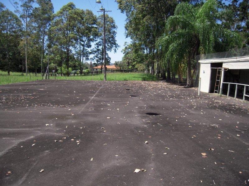 1038 Jiggi Road, Jiggi NSW 2480