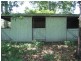 1038 Jiggi Road, Jiggi NSW 2480