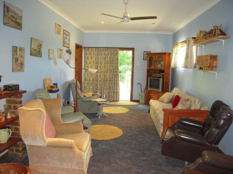 1038 Jiggi Road, Jiggi NSW 2480