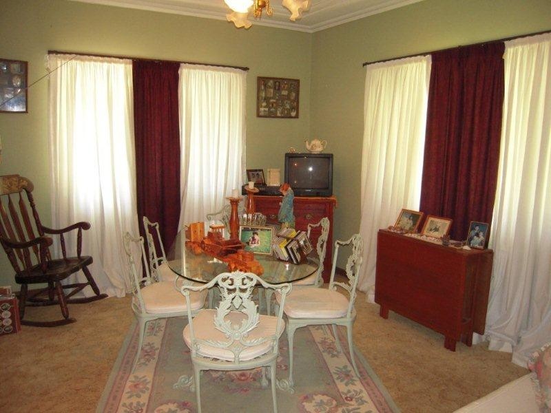 1038 Jiggi Road, Jiggi NSW 2480