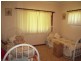 1038 Jiggi Road, Jiggi NSW 2480