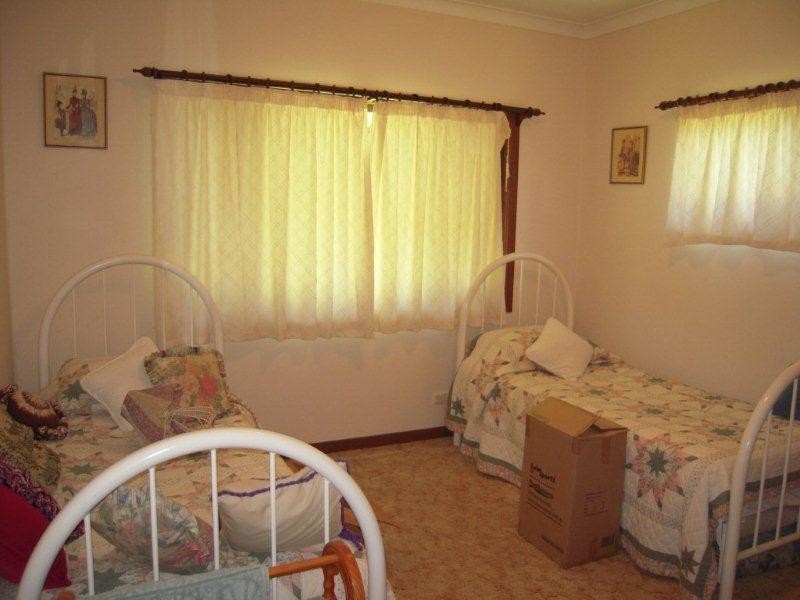 1038 Jiggi Road, Jiggi NSW 2480