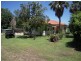 1038 Jiggi Road, Jiggi NSW 2480