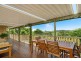 7 Ibis Place, Lennox Head NSW 2478