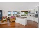 7 Ibis Place, Lennox Head NSW 2478