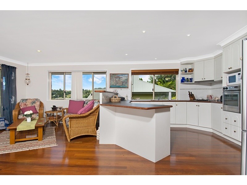 7 Ibis Place, Lennox Head NSW 2478