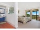 7 Ibis Place, Lennox Head NSW 2478