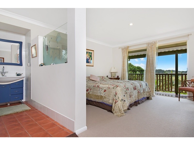 7 Ibis Place, Lennox Head NSW 2478