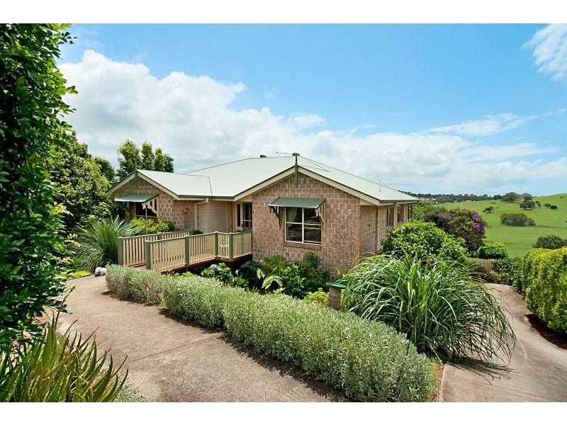 7 Ibis Place, Lennox Head NSW 2478