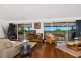 7 Ibis Place, Lennox Head NSW 2478